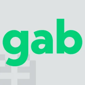 Gab